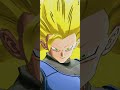 超サイヤ人~ブルーまでのシャロット覚醒集【ドラゴンボールレジェンズ】