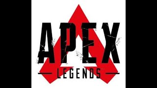 【APEX】第一回30人カスタム　ずひま杯