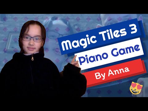 Magic Tiles 3: Juego de piano – juegos gratuitos para iOS y iPad