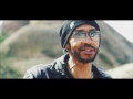 KXM 'Scatterbrain' Official Video George Lynch, dUg Pinnick King's X, Ray Luzier Korn