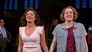 'The Prom' TV Spot | Ahmanson Theatre