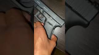 Glock 20 10mm