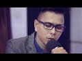 KATAHATI - Tak Akan Pernah Jauh (Music Video)