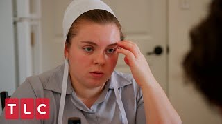 Maureen Doubts She Can Leave the Amish | Return to Amish
