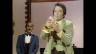 Herb Alpert \u0026 The Tijuana Brass - A Banda ( At Hollywood Palace 1967 Audio Stereo Remastered )