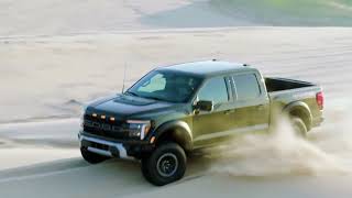 Capital Ford Rocky Mount - Nobody's Perfect