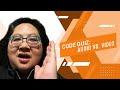 Coding for Beginners: Code Quiz #35— How is the audio element similar to the video element?