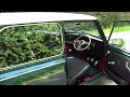 1994 rover mini cooper si by john cooper garages