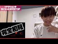 【完全初見】babymetalはこんな凄い踊りするんか？ダンス講師が初めて観て衝撃を受ける。da da dance reaction！リアクション！