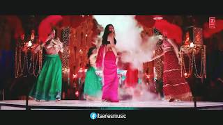 Siddharth Malhotra new song #marjaavan