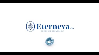 About Eterneva 2022