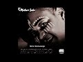 Nzira dzemusango featuring Mangwenya (Diana samkange)