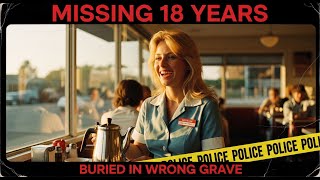 Oregon 2003 Cold Case Solved Arrest Shocks Community
