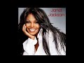 Together Again - Janet Jackson (1997) audio hq