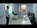 Открытый урок на примере серии Macmillan Exam Skills for Russia (Keep in touch, г. Подольск)