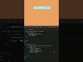 How to make a drop down menu with hover effect html css