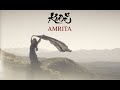 KAO=S - AMRITA  [Official Music Video]