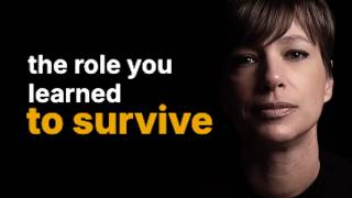6 Family Roles in Dysfunctional Families | Which One Were You?