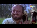 boliyan ve boliyan jeene do 1990 anupam kher hits of asha bhosle