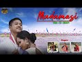 Mudumasi vol-2 Deori Traditional video Song 2021Ranjan Deori