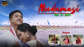 dy medley vol 2 dy medley vol 2