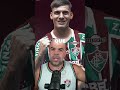 dezão critica contratações feitas pelo fluminense em 2025 fluminense traz canobbio renê paulo baya