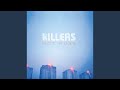 Mr. Brightside