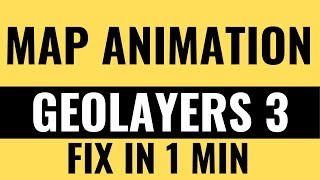 How to Get GeoLayers 3 (Legal Trial + Free Alternatives)