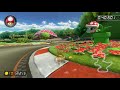 gcn yoshi circuit 200cc 1 15.328 alpaco 10th worldwide