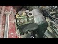 scania gearbox 144 530 pasang