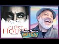 THE GUEST HOUSE IS A CRAZY MOVIE VIEWING EXPERIENCE | Double Toasted Bites