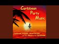 Margarita Party Music