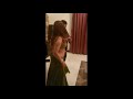 private mujra dance of sexy girl dance corner