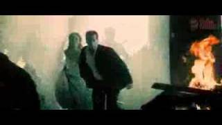 Leaked Salman Khan "KICK" OFFICIAL THEATRICAL TRAILER PROMO