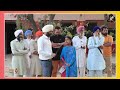 ਪੁੱਤਾਂ ਤੋਂ ਪਹਿਲਾਂ ਧੀਆਂ puttran to pehlan dheean punjabi song live with music