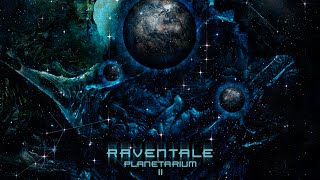 Raventale - Planetarium II (Full Album Premiere)