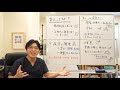 こころが弱いのは甘えですか？について解説します【精神科医・益田裕介 早稲田メンタルクリニック】