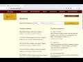 thesession.org View Transitions