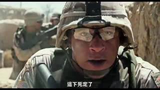 【11/11 比利‧林恩的中場戰事】李安導演再度自我挑戰新作