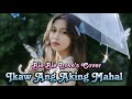 Ikaw Ang Aking Mahal - #cover by: #biebieloves #opmlovesong #musiclovers