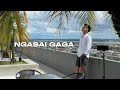 Ngasai Gaga - Pehed (Merasa Indah cover iban version) [TIKTOK FOLLOWER REQUEST]