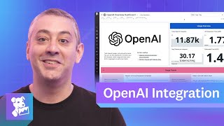 This Month in Datadog: Data Streams Monitoring, OpenAI Integration, CoScreen V5, and more