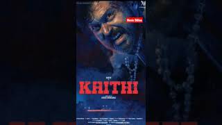 Superstar karthi all time best movie in hindi। #shorts #movie #southmovie #hindi