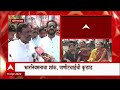 aurangabad water issue औरंगाबादच्या पाण्याची वाट कोणी लावली ambadas danve आणि imtiaz jaleel माझावर