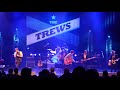 The Trews 