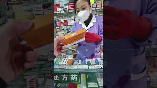 日常爆笑 尬聊 搭讪