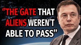 Stunning Statement From Elon Musk