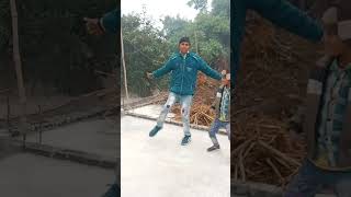 #video | आधी रात में   | New bhojpuri song |#pramod_premi | New dance video | #sonunishad25