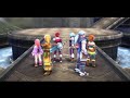 ys memories of celceta 129 lake tolmes 1 channel labyrinth