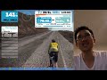 Training for the hardest Cycling Challenge in the World - Everesting